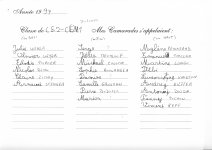 25-liste élèves 1997-1998